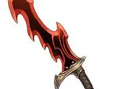 knightkiller骑士杀手