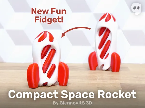 https://makerworld.bblmw.com/makerworld/model/US1d3fa6fcb281fb/design/2025-09-02_194fa74717ddf.png