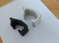 0.28mm layer, 4 walls, 15% infill