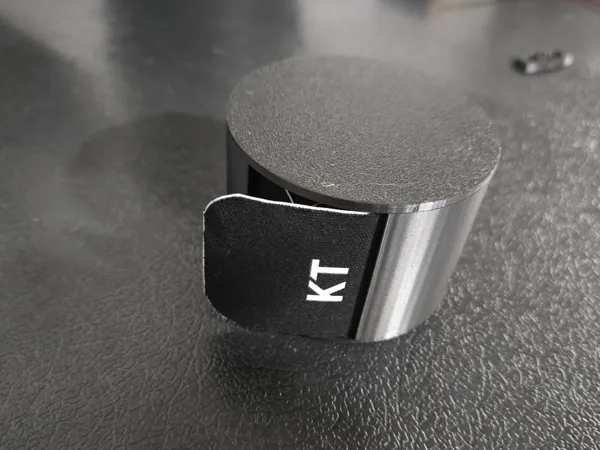 https://makerworld.bblmw.com/makerworld/model/US1d3feb3592b436/design/2024-12-04_7fb4cadac59f1.jpg