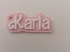 0.16mm layer, 2 walls, 15% infill