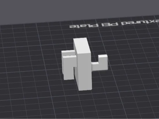 https://makerworld.bblmw.com/makerworld/model/US1d404ab0c54972/design/2025-08-22_e75b85644e61d8.png