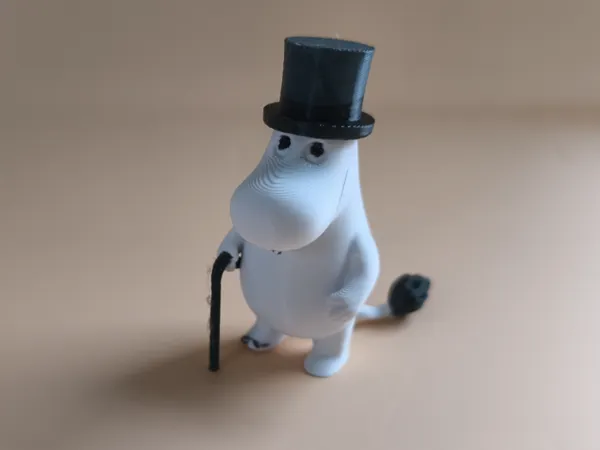 https://makerworld.bblmw.com/makerworld/model/US1d408133689bb8/design/a0d6750556a97a4d.jpg
