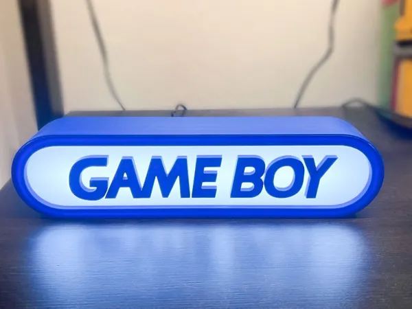https://makerworld.bblmw.com/makerworld/model/US1d408a12c2e12e/design/2024-08-29_930d97484e06a.webp