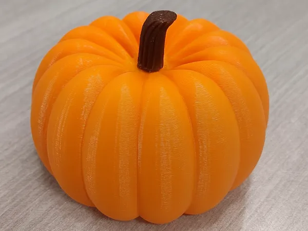 https://makerworld.bblmw.com/makerworld/model/US1d409d5bd1e0a8/design/2025-09-25_0f84b7e3eb282.png