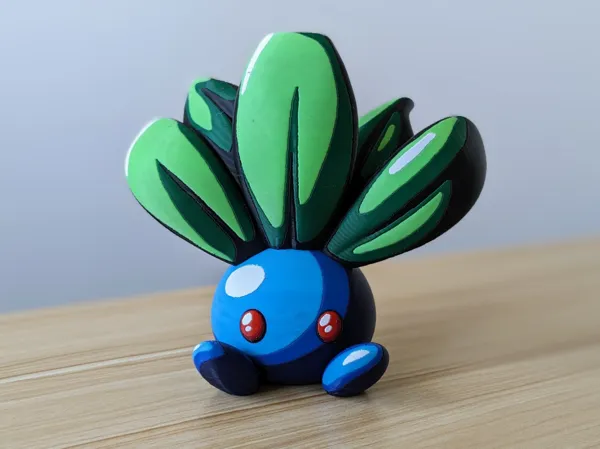 https://makerworld.bblmw.com/makerworld/model/US1d40c18b4012a/design/2025-10-10_5b83d962103518.jpg