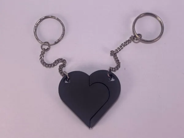 https://makerworld.bblmw.com/makerworld/model/US1d40cb416b69e3/design/2025-02-05_14613f5057ca68.jpg