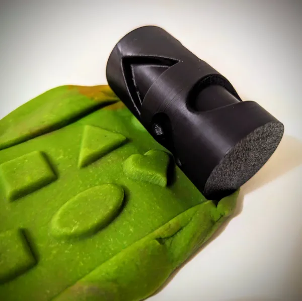 https://makerworld.bblmw.com/makerworld/model/US1d40d84581c55c/design/2024-01-16_9be0a72ffc731.jpg