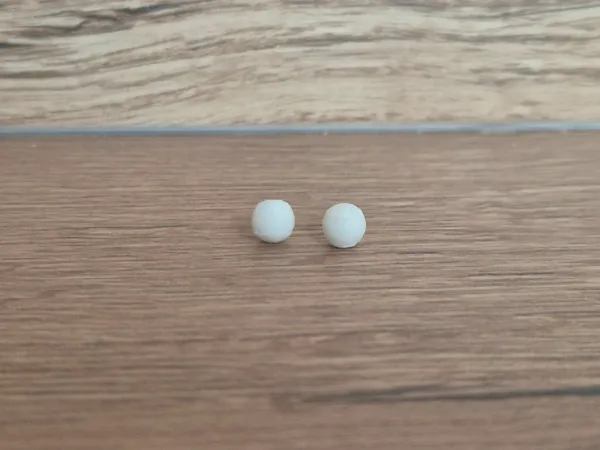 https://makerworld.bblmw.com/makerworld/model/US1d40fdc5e74e81/design/2024-09-27_c52c3a865d3f3.jpg