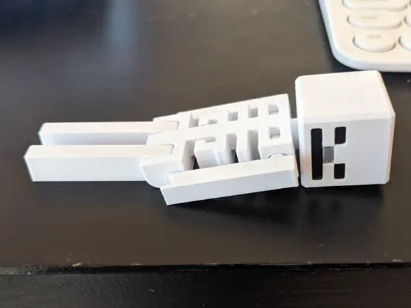 https://makerworld.bblmw.com/makerworld/model/US1d41336fb507cc/design/2025-02-01_439303617ff42.jpg