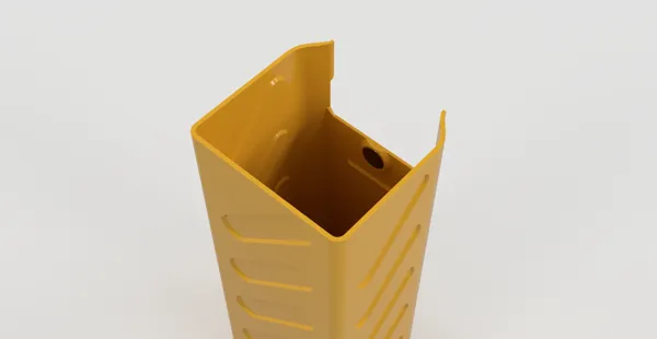 https://makerworld.bblmw.com/makerworld/model/US1d41371576b821/design/2023-09-30_35542d33a26e1.png