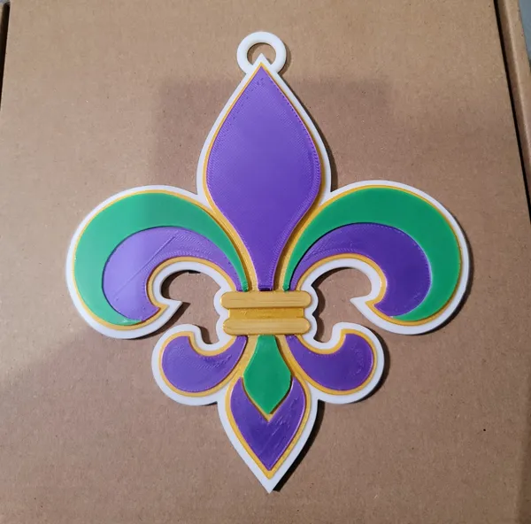 https://makerworld.bblmw.com/makerworld/model/US1d4147d9f34c52/design/2024-02-08_15fe39e78a0158.jpg