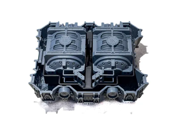 https://makerworld.bblmw.com/makerworld/model/US1d41542bccf80e/design/2026-01-17_92f415acf2dd1.jpeg
