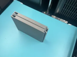 BabyDan Stairgate - Additional slats/extensions