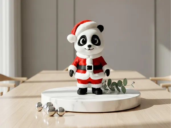 https://makerworld.bblmw.com/makerworld/model/US1d42f7b93b0f42/design/2025-12-18_3b1cfe9c1c03e8.jpg