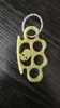 0.2mm layer, 3 walls, 15% infill