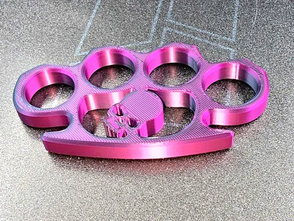 https://makerworld.bblmw.com/makerworld/model/US1d42fd14ce8c0d/design/f593302ecaac8c1a.jpg