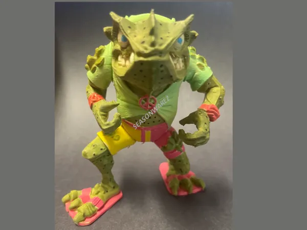 https://makerworld.bblmw.com/makerworld/model/US1d430f9e3f671f/design/7c58ade4c9e0c4a1.jpg