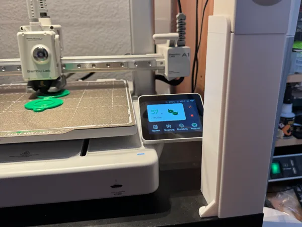https://makerworld.bblmw.com/makerworld/model/US1d4341051ead58/design/2024-11-17_9eab11ed86ba8.jpg