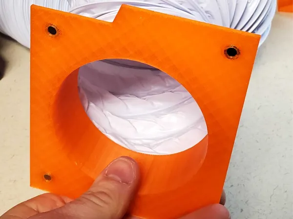 https://makerworld.bblmw.com/makerworld/model/US1d434a50106525/design/2025-01-24_46ba53dae6269.jpg