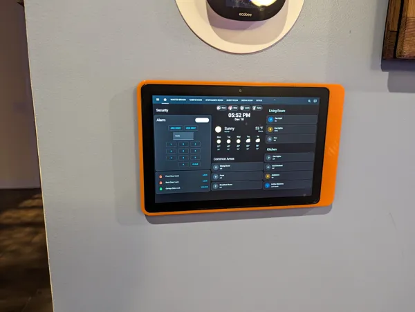 https://makerworld.bblmw.com/makerworld/model/US1d43e00434921f/design/2023-12-19_62qme2relcu1.jpg