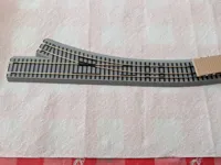 narrow right, single color, version v2