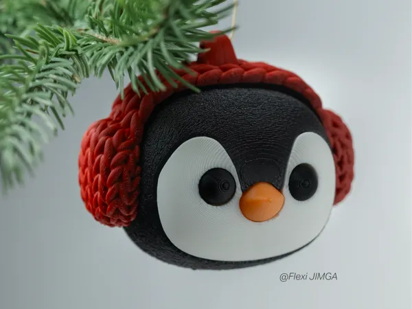 https://makerworld.bblmw.com/makerworld/model/US1d440d4ad73679/design/2025-11-09_ebafe1451b7b28.jpg