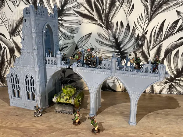 https://makerworld.bblmw.com/makerworld/model/US1d441f69b38e96/design/2025-04-16_2464f42693acd.jpg