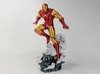 28 cm tall