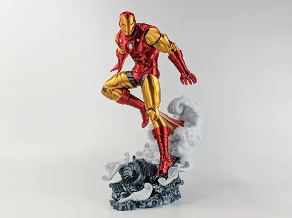 https://makerworld.bblmw.com/makerworld/model/US1d44505b737dbe/design/d36df80cbe1bbede.jpg