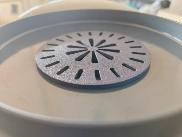 https://makerworld.bblmw.com/makerworld/model/US1d44cc83b36cb6/design/2025-10-03_285705dd837e3.jpg