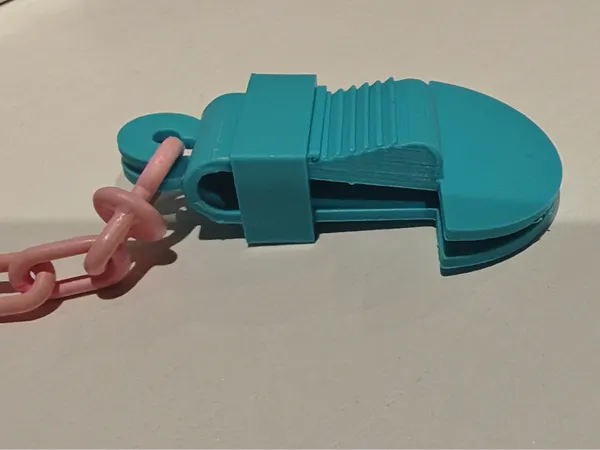 https://makerworld.bblmw.com/makerworld/model/US1d44f4978f1879/design/fec784c293cf8805.jpg