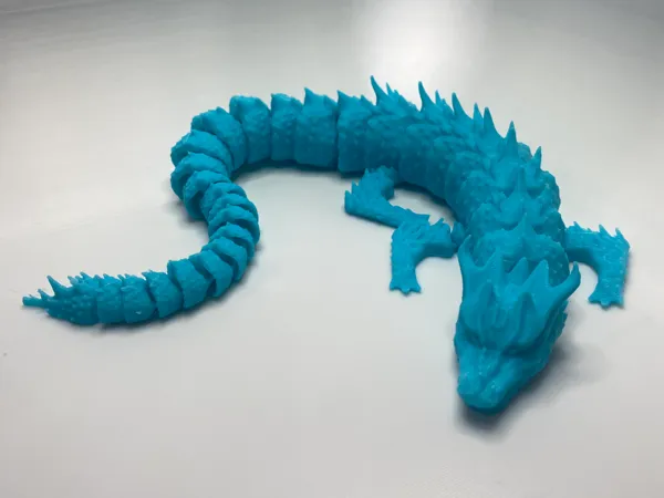 https://makerworld.bblmw.com/makerworld/model/US1d451d66c43d83/design/2024-06-09_8a6ecf9021423.jpg