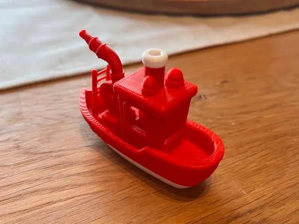 https://makerworld.bblmw.com/makerworld/model/US1d45223e1f02db/design/2025-04-15_0d6cf7b7effa18.jpg