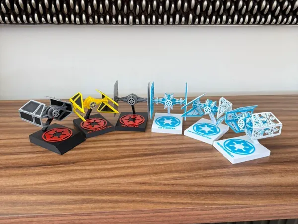 https://makerworld.bblmw.com/makerworld/model/US1d4534e3b4b31f/design/2025-01-19_a4cba7cdb06ac.jpg