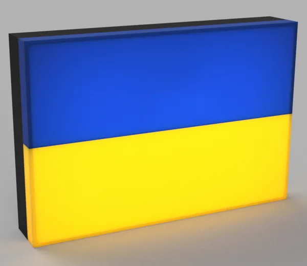 https://makerworld.bblmw.com/makerworld/model/US1d45406510420d/design/2024-06-24_6516be1b713f.png
