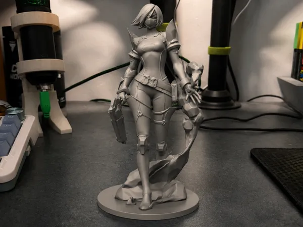 https://makerworld.bblmw.com/makerworld/model/US1d45542d7c2e2/design/363d34aa8109600d.png