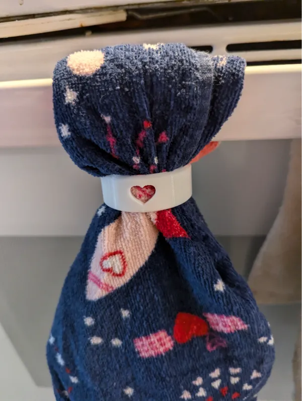https://makerworld.bblmw.com/makerworld/model/US1d4591db6e36c0/design/2024-09-09_531df49b1df87.jpg