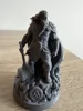 0.16mm layer, 2 walls, 9% infill