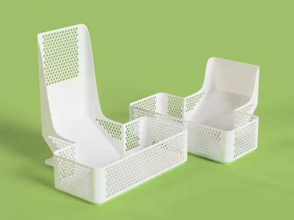 https://makerworld.bblmw.com/makerworld/model/US1d45af0067b981/design/2024-01-16_d37853f9db7678.png