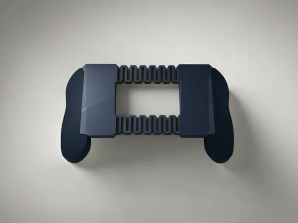 https://makerworld.bblmw.com/makerworld/model/US1d45c0502e0e8f/design/2026-01-18_39168a3d68ada8.png