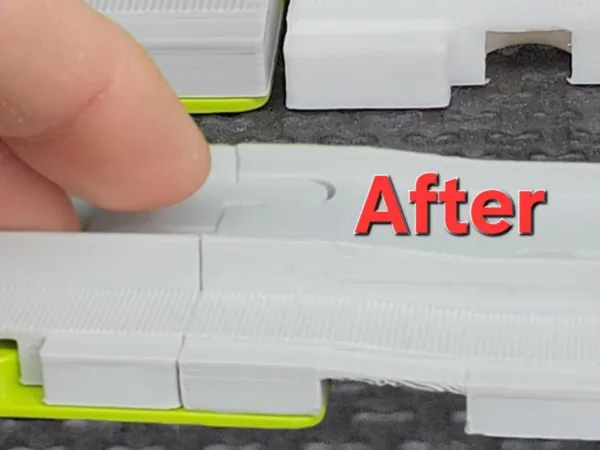 https://makerworld.bblmw.com/makerworld/model/US1d45e4d1bb7916/design/865db962b58c641f.jpg