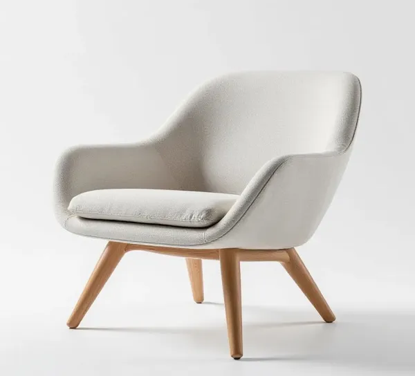 https://makerworld.bblmw.com/makerworld/model/US1d45eb7db2181f/design/2024-12-29_aj4bs4wb2xxh.jpg