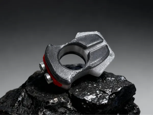 https://makerworld.bblmw.com/makerworld/model/US1d460249b840ea/design/2025-11-05_f8c840427a615.jpeg