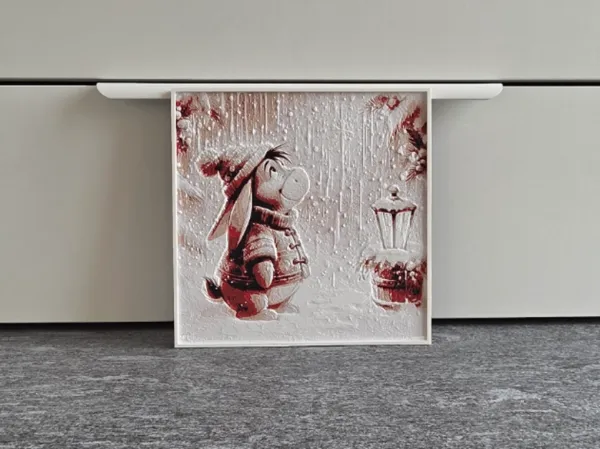 https://makerworld.bblmw.com/makerworld/model/US1d463b2f116104/design/2025-11-15_2b32a341aa309.jpg