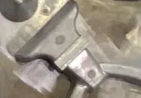 0.2mm layer, 2 walls, 70% infill
