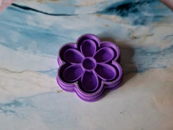 https://makerworld.bblmw.com/makerworld/model/US1d465992aa743d/design/2025-09-19_5d2072cf0886f8.jpg
