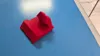 0.2mm layer, 3 walls, 20% infill