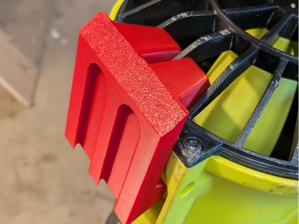 https://makerworld.bblmw.com/makerworld/model/US1d4662ea340b69/design/c784e3285c429c5c.jpg
