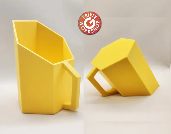 https://makerworld.bblmw.com/makerworld/model/US1d46827ecd514b/design/2023-10-08_ff01c2a090131.webp